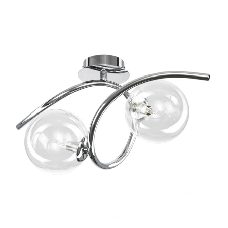 Бра Citilux Vansa CL206321 CITILUX