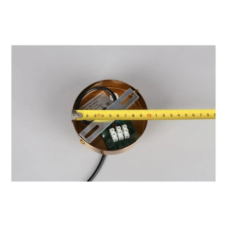 Люстра подвесная Omnilux  OML-59503-04 Omnilux