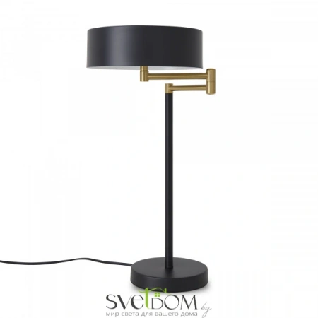 FR4008TL-02BBS Freya