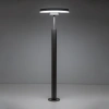 Уличный парковый светильник Citilux GARDA CLU03B1 CITILUX