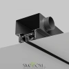 Диффузор Technical ARO-LD-SC-000112 Maytoni