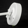 Подсветка для картин Lussole Bartow LSP-7269 LED Lussole