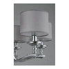 Люстра подвесная Omnilux  OML-64603-06 Omnilux