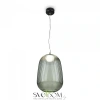Подвесные светильники Freya FR5384PL-L13GN от Магазина Svetdom.by