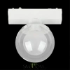 Светильник трековый Aployt  APL.0112.10.06 Aployt