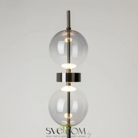 MOD478FL-L15B3K Maytoni