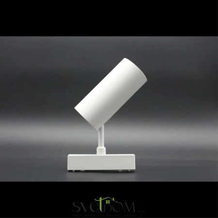 APL.0116.10.18 Aployt