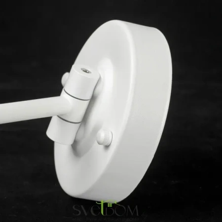 Подсветка для картин Lussole Bartow LSP-7269 LED Lussole