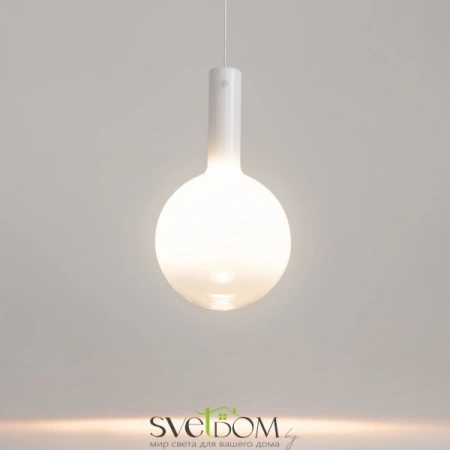 Подвесные светильники Maytoni MOD182PL-L6W3K от Магазина Svetdom.by