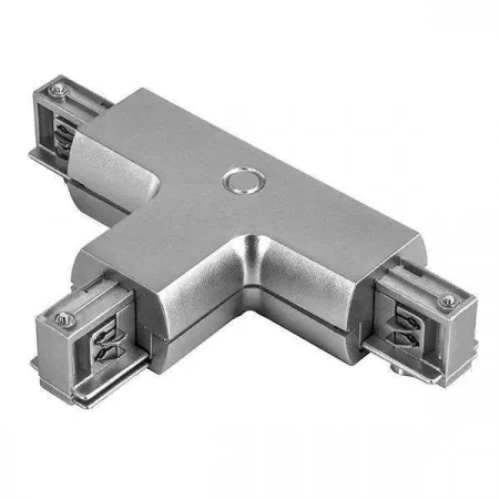 Lightstar 504139