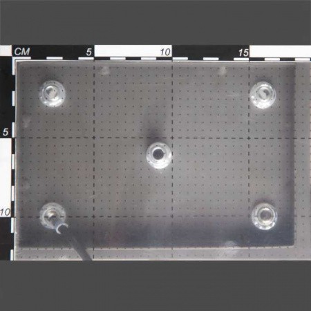 Люстры подвесныеCL445261 CITILUX | Svetdom.by