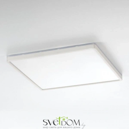 Накладные светильники CITILUX CL748K400 от Магазина Svetdom.by