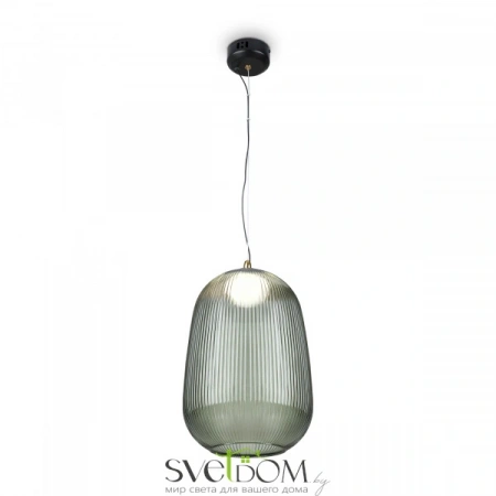 Подвесные светильники Freya FR5384PL-L13GN от Магазина Svetdom.by