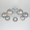 Потолочная люстра Citilux Томми CL102170 CITILUX
