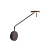 Настенный светильник Kink Light Некси 09440-1,19(3000K) Kink Light