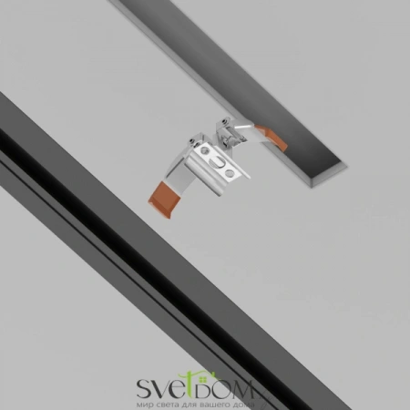 TRA002HR-11B Maytoni