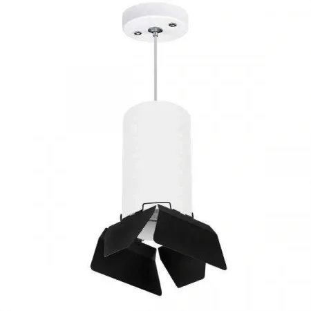Lightstar RP6486487