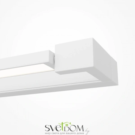 Подсветки MIR265WL-L10W4K Maytoni | Svetdom.by