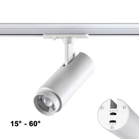 359028 NOVOTECH