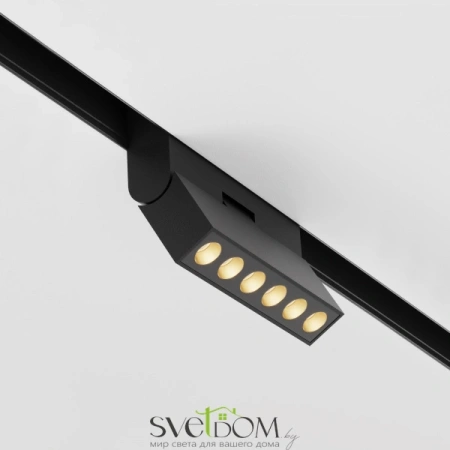 TR033-2-6W3K-B Maytoni