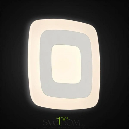 Накладные светильники CITILUX CL737B012 от Магазина Svetdom.by