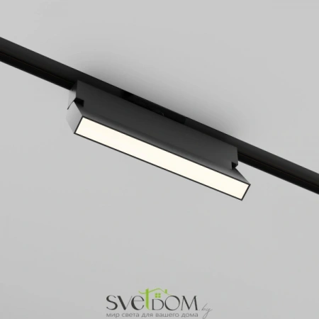 TR223-1-12WCCT-W-B Maytoni