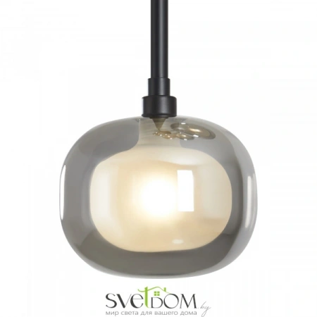 Подвесные светильники Freya FR5435PL-05B1 от Магазина Svetdom.by