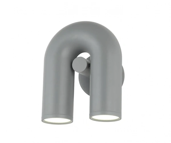 Бра 08465-1,16 Kink Light | Svetdom.by