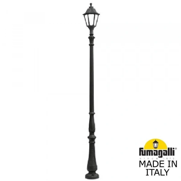 E35.205.000.AYH27 Fumagalli