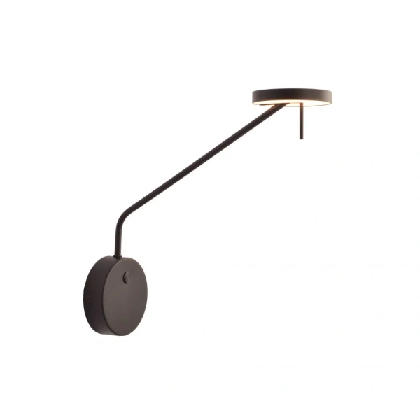 Настенный светильник Kink Light Некси 09440-1,19(3000K) Kink Light