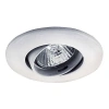 Lightstar 011050