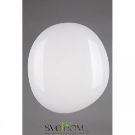 Люстры потолочныеOML-47507-30 Omnilux | Svetdom.by