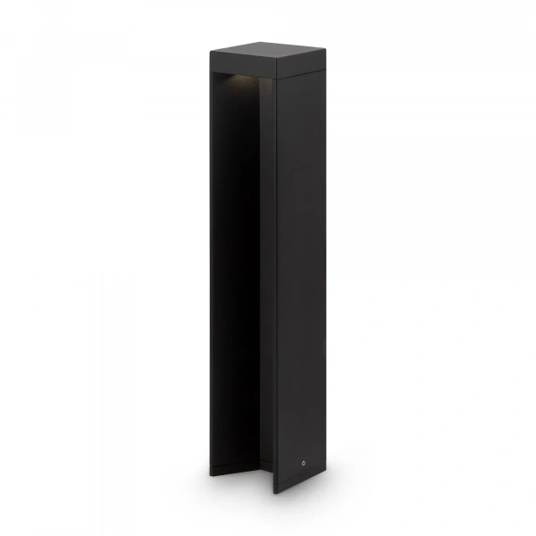 O596FL-L9B4K Maytoni