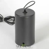 Подвесной светильник Lussole Lowell LSP-7115 LED Lussole