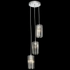 Подвесной светильник Citilux Джейн CL306031 CITILUX