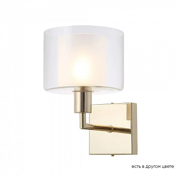 Crystal Lux MAESTRO AP1 GOLD