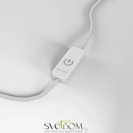 MOD286TL-L18W3K Maytoni