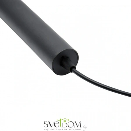 APL.0207.00.10 Aployt