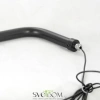 Подвесной светильник Lussole Cass LSP-8427 LED Lussole