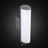Citilux CLU0007 LED Уличный светильник Графит CITILUX