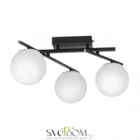 Люстры потолочныеCL223132 CITILUX | Svetdom.by