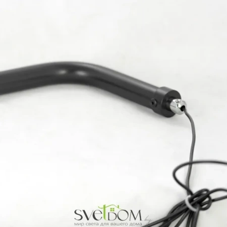 Подвесной светильник Lussole Cass LSP-8427 LED Lussole