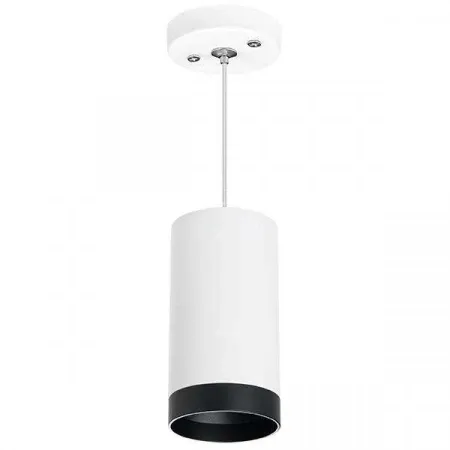 RP4363437 Lightstar