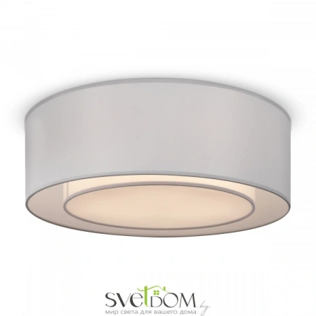 Потолочные светильники Maytoni MOD617CL-04GR от Магазина Svetdom.by