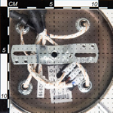 Люстры потолочныеCL170142 CITILUX | Svetdom.by