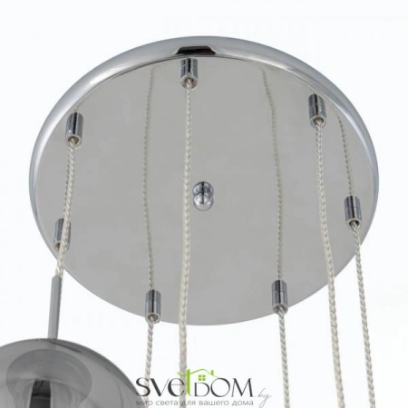 Подвесные светильники CITILUX CL102070 от Магазина Svetdom.by