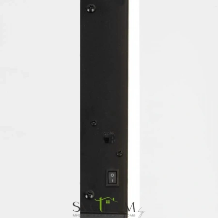 Настенные светильники CL238561 CITILUX | Svetdom.by