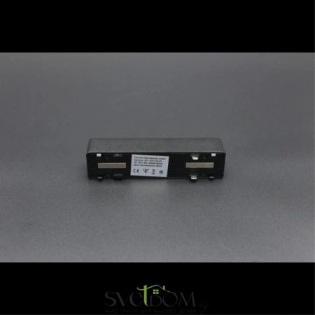 APL.0101.00.05 Aployt