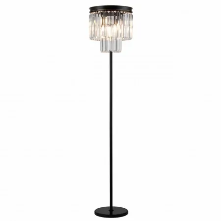 CL332961 CITILUX