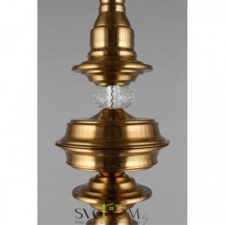 Подвесные светильники Aployt APL.602.06.01 от Магазина Svetdom.by